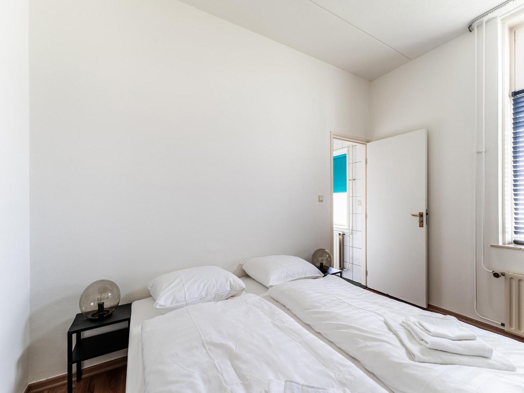 Spacious Farmhouse In Silvolde With Garden Exteriör bild