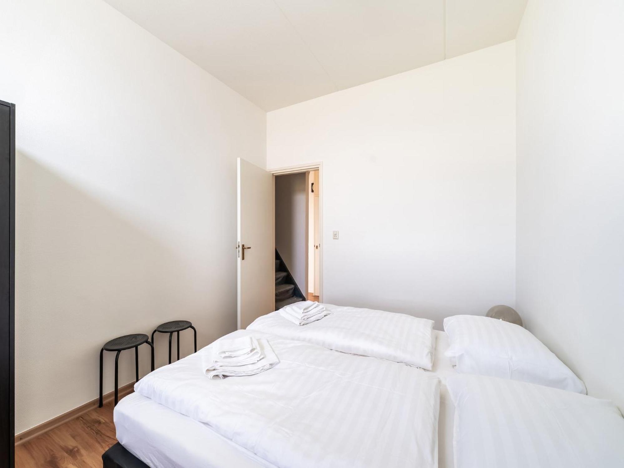 Spacious Farmhouse In Silvolde With Garden Exteriör bild